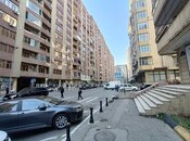 Сдаётся  объект 100 м², м. Шах Исмаил Хатаи, photo 1 from 6
