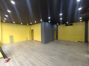 Сдаётся  объект 100 м², м. Шах Исмаил Хатаи, photo 6 from 6