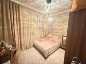 Продаётся 3-комн. новостройка 70 м², пос. Ени Гюнешли, photo 3 from 8