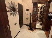 Продаётся 3-комн. новостройка 70 м², пос. Ени Гюнешли, photo 8 from 8
