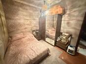 Продаётся 3-комн. новостройка 70 м², пос. Ени Гюнешли, photo 4 from 8