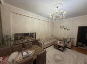 Продаётся 3-комн. новостройка 70 м², пос. Ени Гюнешли, photo 2 from 8