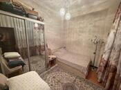 Продаётся 3-комн. новостройка 70 м², пос. Ени Гюнешли, photo 6 from 8