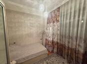 Продаётся 3-комн. новостройка 70 м², пос. Ени Гюнешли, photo 7 from 8