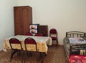 İcarəyə verilir 1 otaqlı köhnə tikili 50 m², Nəriman Nərimanov m., photo 1 from 8
