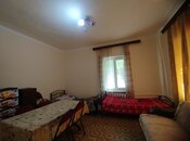 İcarəyə verilir 1 otaqlı köhnə tikili 50 m², Nəriman Nərimanov m., photo 3 from 8