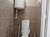 İcarəyə verilir 1 otaqlı köhnə tikili 50 m², Nəriman Nərimanov m., photo 7 from 8