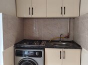 İcarəyə verilir 1 otaqlı köhnə tikili 50 m², Nəriman Nərimanov m., photo 4 from 8