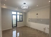 Satılır 2 otaqlı yeni tikili 54 m², Neftçilər m., photo 7 from 8