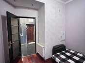 İcarəyə verilir 3 otaqlı yeni tikili 102 m², Memar Əcəmi m., photo 8 from 8