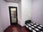 İcarəyə verilir 3 otaqlı yeni tikili 102 m², Memar Əcəmi m., photo 7 from 8