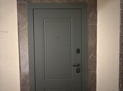 Satılır 2 otaqlı yeni tikili 54 m², Neftçilər m., photo 6 from 8