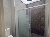 Satılır 2 otaqlı yeni tikili 54 m², Neftçilər m., photo 5 from 8