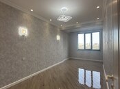 Satılır 2 otaqlı yeni tikili 54 m², Neftçilər m., photo 1 from 8