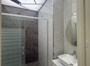 Satılır 2 otaqlı yeni tikili 54 m², Neftçilər m., photo 8 from 8