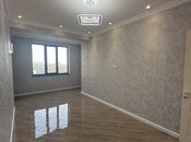 Satılır 2 otaqlı yeni tikili 54 m², Neftçilər m., photo 2 from 8