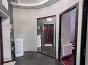 İcarəyə verilir 3 otaqlı yeni tikili 102 m², Memar Əcəmi m., photo 6 from 8