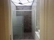 Satılır 2 otaqlı yeni tikili 54 m², Neftçilər m., photo 4 from 8