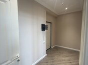 Satılır 2 otaqlı yeni tikili 54 m², Neftçilər m., photo 3 from 8