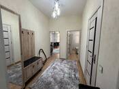 İcarəyə verilir 2 otaqlı yeni tikili 65 m², Nəsimi r., photo 5 from 8