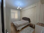 İcarəyə verilir 2 otaqlı yeni tikili 65 m², Nəsimi r., photo 3 from 8