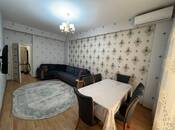 İcarəyə verilir 2 otaqlı yeni tikili 65 m², Nəsimi r., photo 2 from 8