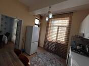 İcarəyə verilir 2 otaqlı yeni tikili 65 m², Nəsimi r., photo 7 from 8