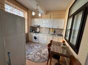 İcarəyə verilir 2 otaqlı yeni tikili 65 m², Nəsimi r., photo 6 from 8