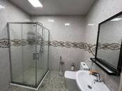 İcarəyə verilir 2 otaqlı yeni tikili 65 m², Nəsimi r., photo 8 from 8