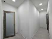 Сдаётся 2-комн. офис 140 м², Насиминский  р., photo 3 from 5