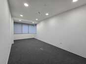 Сдаётся 2-комн. офис 140 м², Насиминский  р., photo 2 from 5