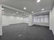 Сдаётся 2-комн. офис 140 м², Насиминский  р., photo 1 from 5
