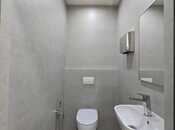 Сдаётся 2-комн. офис 140 м², Насиминский  р., photo 5 from 5