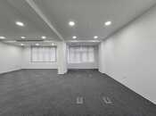 Сдаётся 2-комн. офис 140 м², Насиминский  р., photo 4 from 5