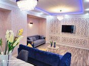 Сдаётся 3-комн. новостройка 150 м², м. 20 января, photo 2 from 8