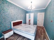 Сдаётся 3-комн. новостройка 150 м², м. 20 января, photo 5 from 8
