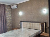 Сдаётся 3-комн. новостройка 150 м², м. 20 января, photo 8 from 8