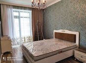 Сдаётся 3-комн. новостройка 150 м², м. 20 января, photo 6 from 8