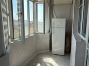 İcarəyə verilir 2 otaqlı yeni tikili 70 m², Əhmədli m., photo 7 from 8