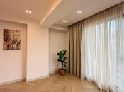 Продаётся 2-комн. новостройка 75.1 м², м. 20 января, photo 3 from 8