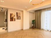 Продаётся 2-комн. новостройка 75.1 м², м. 20 января, photo 1 from 8