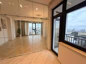Продаётся 2-комн. новостройка 75.1 м², м. 20 января, photo 6 from 8