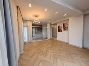 Продаётся 2-комн. новостройка 75.1 м², м. 20 января, photo 4 from 8