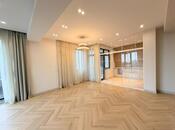 Продаётся 2-комн. новостройка 75.1 м², м. 20 января, photo 5 from 8