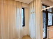 Продаётся 2-комн. новостройка 75.1 м², м. 20 января, photo 7 from 8