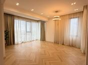 Продаётся 2-комн. новостройка 75.1 м², м. 20 января, photo 2 from 8