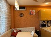 Satılır 4 otaqlı yeni tikili 185 m², Azadlıq Prospekti m., photo 8 from 8