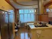 Satılır 4 otaqlı yeni tikili 185 m², Azadlıq Prospekti m., photo 7 from 8
