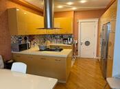 Satılır 4 otaqlı yeni tikili 185 m², Azadlıq Prospekti m., photo 6 from 8