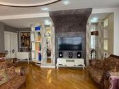Satılır 4 otaqlı yeni tikili 185 m², Azadlıq Prospekti m., photo 5 from 8